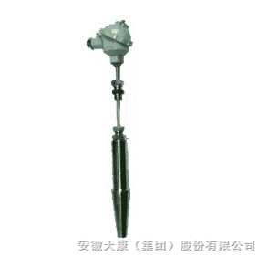 炉顶热电偶/热电阻