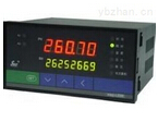 HR-WP-XD/TD821.823双回路数字/光柱显示控制仪