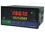 NHR-5200系列双回路数字显示控制仪